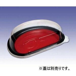 y1600zaَqe 20{̃t` fJ|}[ 00701762