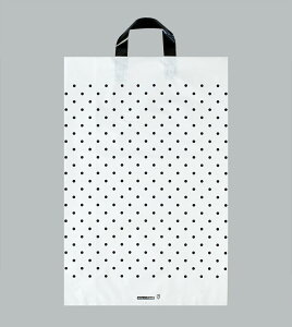 y300z| J`[obO (O[)  H 00707349