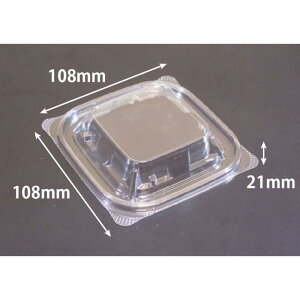 �y50���z�o�C�I�J�b�v �K�[�h 200-OCZ 00708184