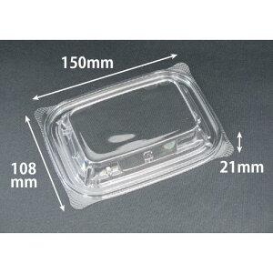 �y1600���z�o�C�I�J�b�v �K�[�h 260-OCZ 00708186