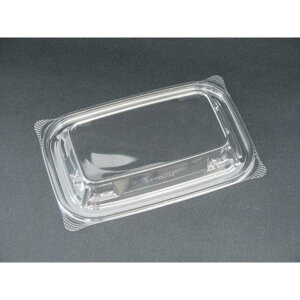 �y1200���z�o�C�I�J�b�v �K�[�h 280-OCZ 00708187