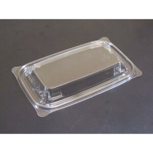 �y50���z�o�C�I�J�b�v �K�[�h 300-OCZ 00708188