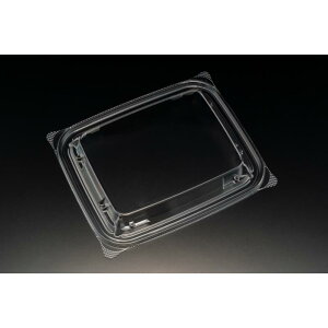 �y50���z�o�C�I�J�b�v �K�[�h 350-OCZ 00708190