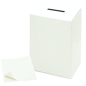 y1zCxgpi 37-8080  {[t n TTK 00708676