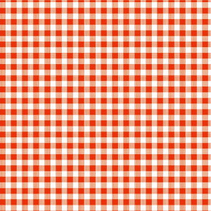 y1܁zMtg 49-1154  gMK ˔ 50 TTK 00708855