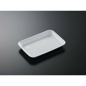 y2000zHie g[ C-102 w 00709793