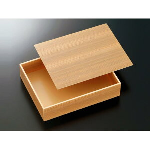 y60zܔ CWG26-20[(oؖ) w 00710416