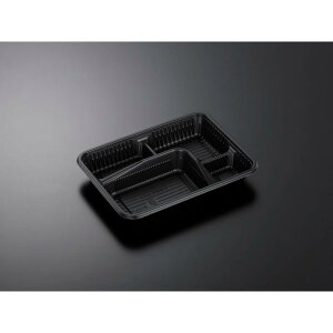 y800zٓe CTdؐR 2.5A BK g w 00734323