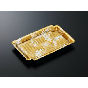 y50zhge CF  26-17 ݂-BK g w 00738451