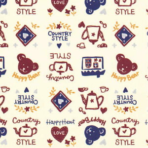 y1܁zMtg 49-1315  Jg[X^C ˔ 50 TTK 00738519