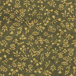 y1܁zMtg 49-1710  򒹗 ˔ 50 TTK 00745146