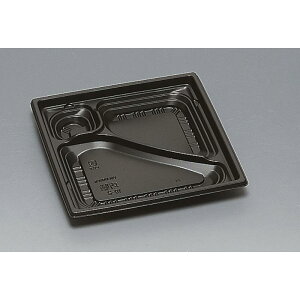 y900zٓe IV19-2H  H 00746907