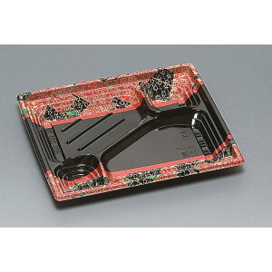 y600zٓe IV23-20-2H a H 00746912