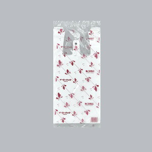 y1000zW C[W[obO ֐ No.35E H 00749097