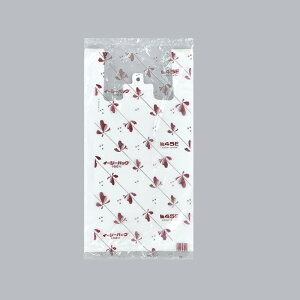 y1000zW C[W[obO ֐ No.45E H 00749098