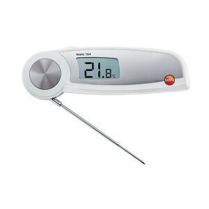 y1z testo 104 HipSxv eXg[ 00751723