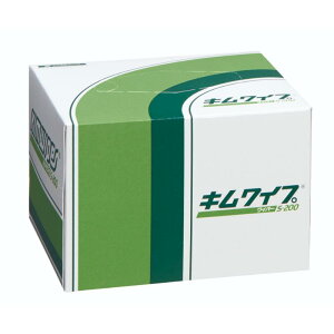 y72zCp[ LCv S-200 200 {NVA 00753610