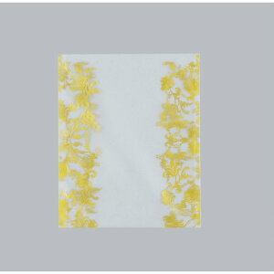 y4000zٌ J}X GM(}bg^Cv) No.3 ԕ H 00753783