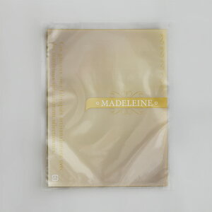 y100zٌ J}X GT(^Cv) No.4 }h[k o H 00753816