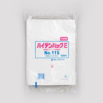 楽天市場】ハイデン 袋の通販