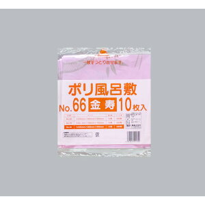 y500z|C~ No.66  H 00754261