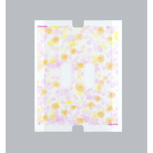 y1000zٓ SKobO t[l No.40 H 00756131