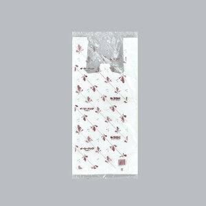 y1000zW C[W[obO ֓ No.35E H 00756142