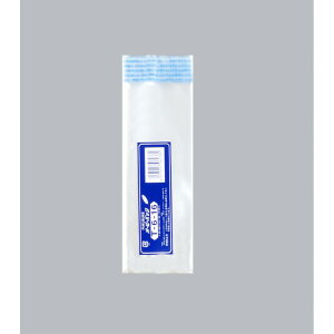 y10܁ze[vL OPP I[s[pbN T-6-16 100 H 00756165