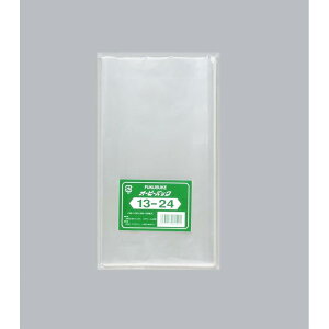 y60܁ze[v OPP I[s[pbNC No.13-24 100 H 00756189