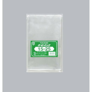 y60܁ze[v OPP I[s[pbNC No.15-25 100 H 00756196