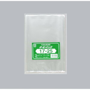 y50܁ze[v OPP I[s[pbNC No.17-25 100 H 00756202