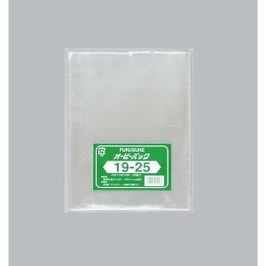 y50܁ze[v OPP I[s[pbNC No.19-25 100 H 00756208