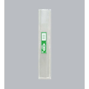 �y200�܁z�e�[�v�� OPP�� �I�[�s�[�p�b�NC No.4-28 100���� �����H�� 00756237