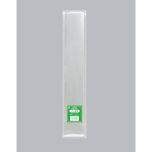 y80܁ze[v OPP I[s[pbNC No.7-45 100 H 00756253