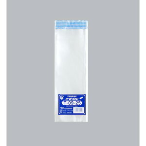 y100܁ze[vL OPP I[s[pbNC T-9-25 100 H 00756320
