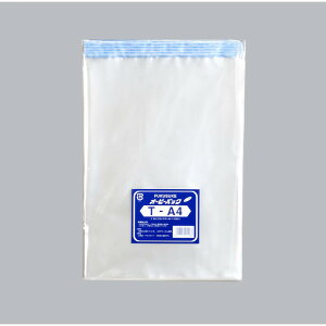 y30܁ze[vL OPP I[s[pbNC T-A4 100 H 00756323