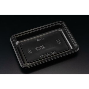 y100zٓe oCIfJ HK 6B   XpbN 00756586