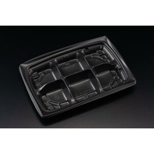 y50zٓe oCIfJ Ȃ 550B 6S  XpbN 00756629