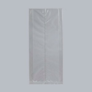 �y1000���z������ �����K�[�b�g�� GT(�����^�C�v) No.53A1 �����H�� 00756949