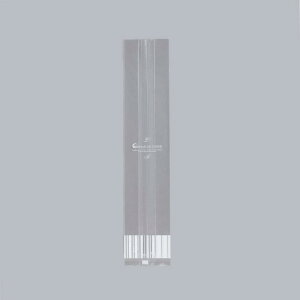 y2000z K[bg GT(^Cv) No.13 Kg[ H 00756976