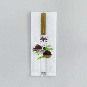 y100z K[bg GU([^Cv) No.3 I o H 00756989