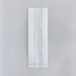 y3000z K[bg GU([^Cv) No.20A2 H 00756992