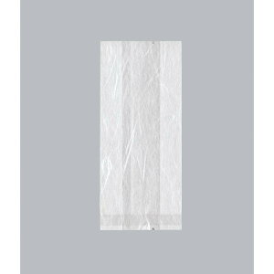 y100z K[bg GU([^Cv) No.20A2o H 00757030