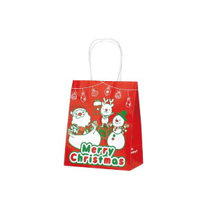 y200z T-2 NX}XoXPbg xx 00757077