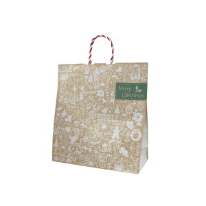 y200z T-6 NX}XRNV() xx 00757079