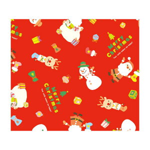 y300z NX}XoXPbg()  xx 00757080