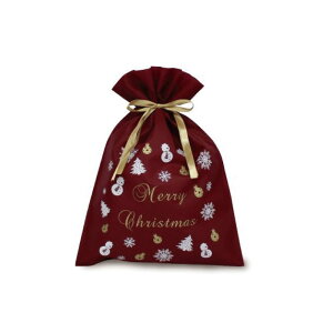 y200z[f| {tMtgobO NX}Xc(C) xx 00757086