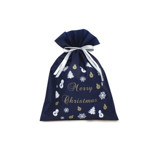 y200z[f| {tMtgobO NX}Xc(lCr[) xx 00757087