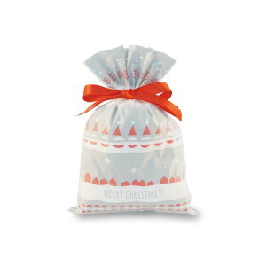 y200z[f| {tMtgobO ~XeB[m(zCg) xx 00757090