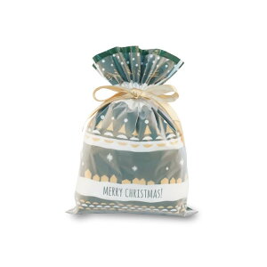 y200z[f| {tMtgobO ~XeB[m(O[) xx 00757091